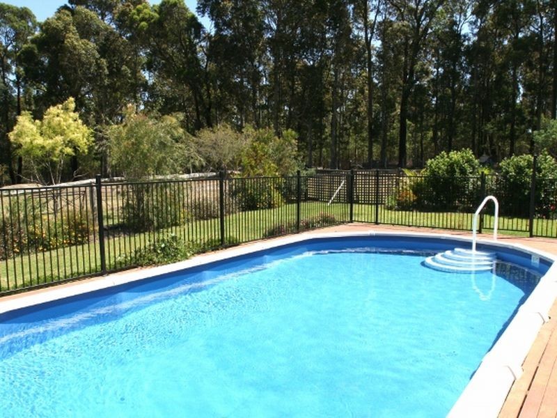 D1436a Princes Hwy, Tomerong NSW 2540