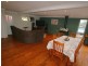 D1436a Princes Hwy, Tomerong NSW 2540