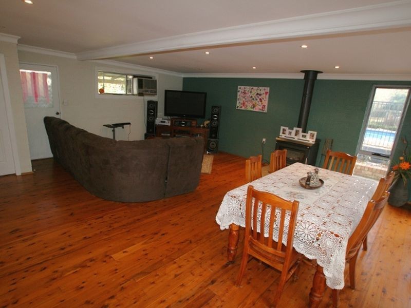 D1436a Princes Hwy, Tomerong NSW 2540