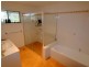 D1436a Princes Hwy, Tomerong NSW 2540