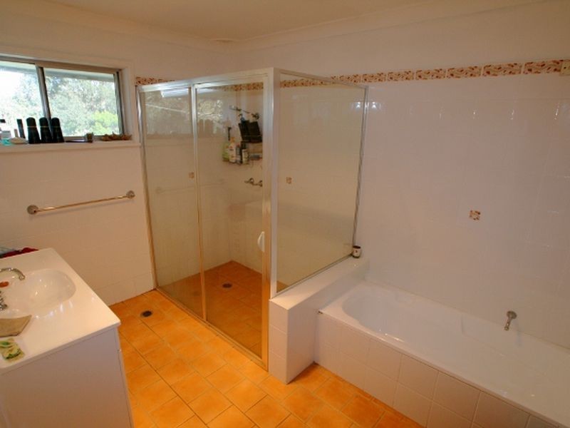 D1436a Princes Hwy, Tomerong NSW 2540