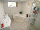D1436a Princes Hwy, Tomerong NSW 2540