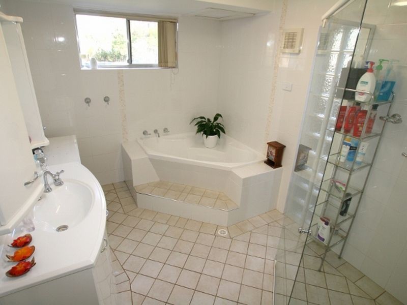 D1436a Princes Hwy, Tomerong NSW 2540