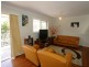 D1436a Princes Hwy, Tomerong NSW 2540