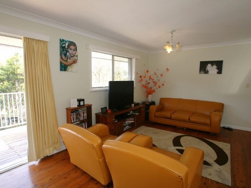 D1436a Princes Hwy, Tomerong NSW 2540
