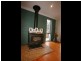 D1436a Princes Hwy, Tomerong NSW 2540