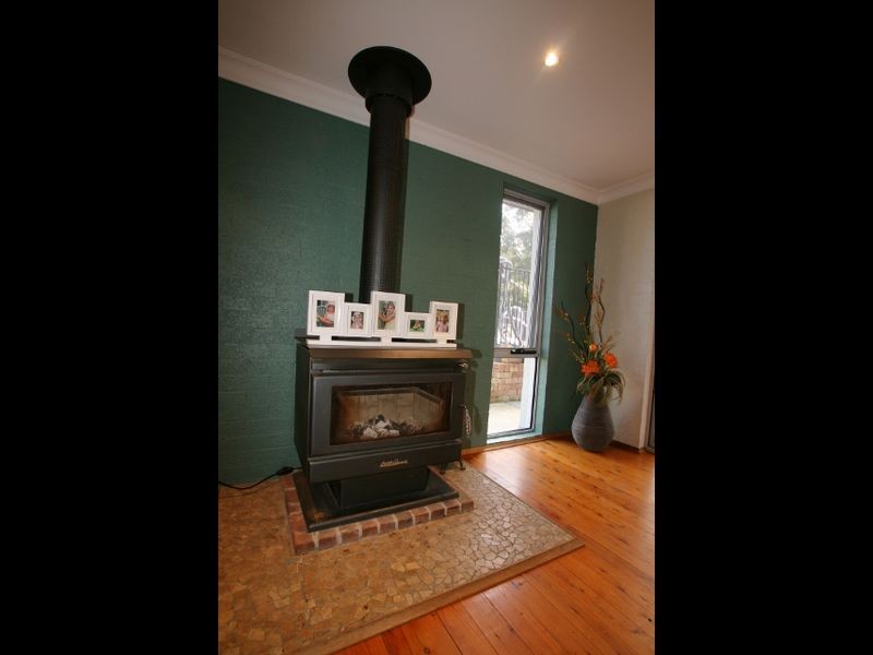 D1436a Princes Hwy, Tomerong NSW 2540