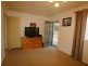 D1436a Princes Hwy, Tomerong NSW 2540