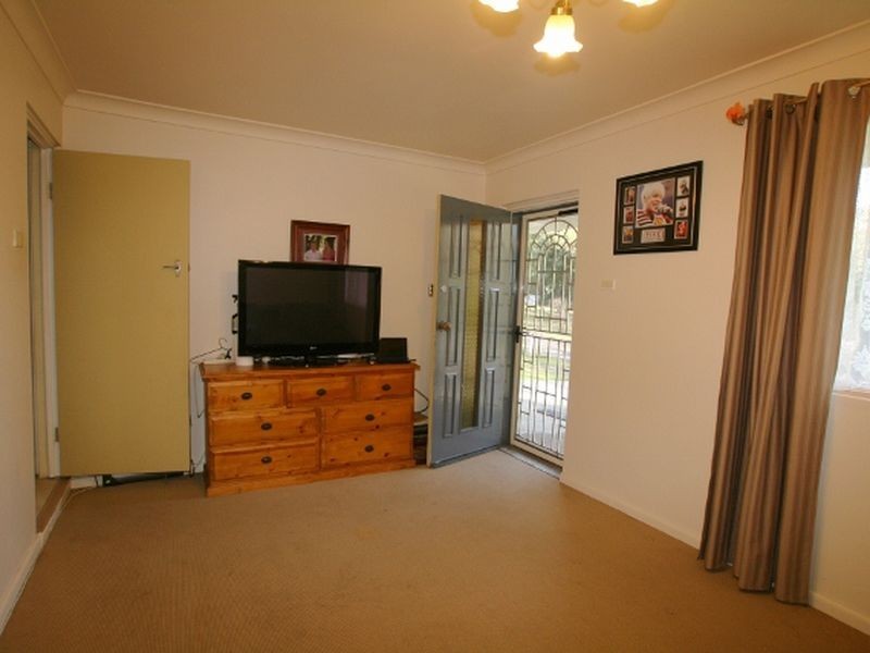 D1436a Princes Hwy, Tomerong NSW 2540