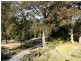 D1436a Princes Hwy, Tomerong NSW 2540