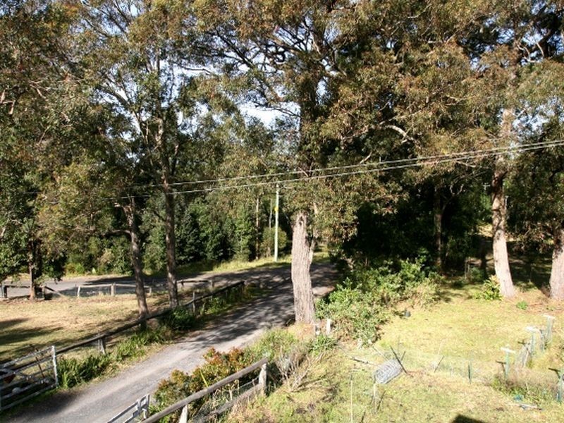 D1436a Princes Hwy, Tomerong NSW 2540