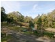 D1436a Princes Hwy, Tomerong NSW 2540