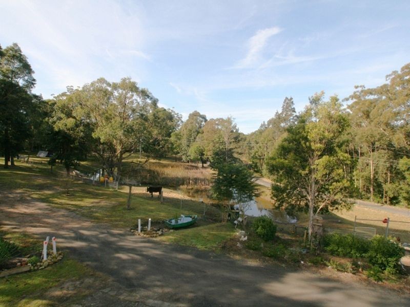 D1436a Princes Hwy, Tomerong NSW 2540