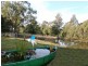 D1436a Princes Hwy, Tomerong NSW 2540