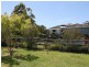 D1436a Princes Hwy, Tomerong NSW 2540