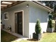 D1436a Princes Hwy, Tomerong NSW 2540