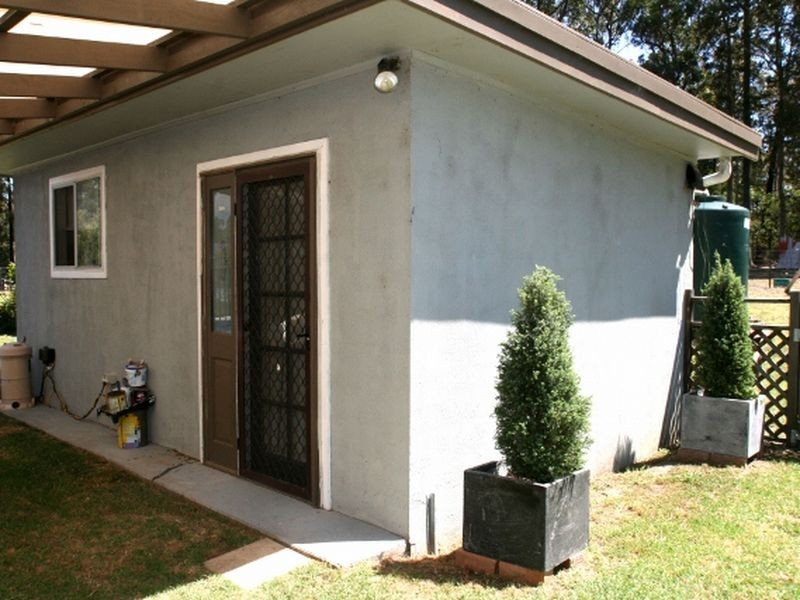 D1436a Princes Hwy, Tomerong NSW 2540