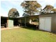 D1436a Princes Hwy, Tomerong NSW 2540