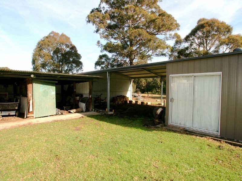 D1436a Princes Hwy, Tomerong NSW 2540