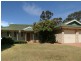 88 Jasmine Drive, Bomaderry NSW 2541