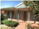 88 Jasmine Drive, Bomaderry NSW 2541