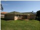 88 Jasmine Drive, Bomaderry NSW 2541