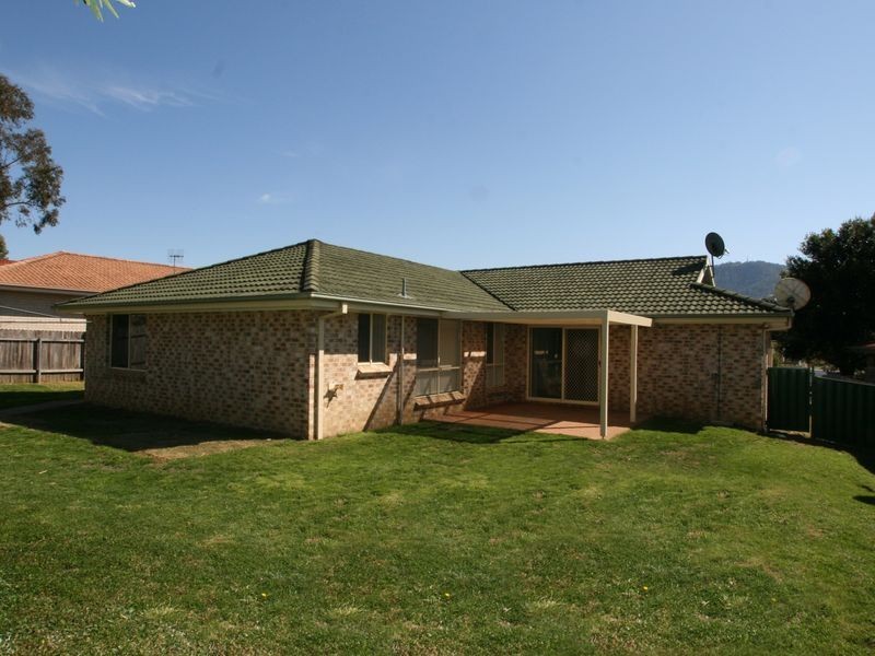 88 Jasmine Drive, Bomaderry NSW 2541
