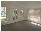88 Jasmine Drive, Bomaderry NSW 2541