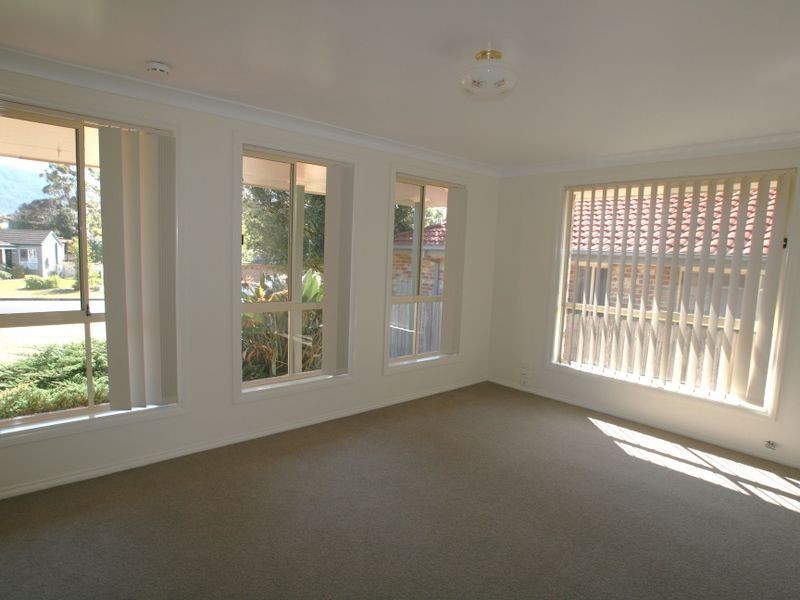 88 Jasmine Drive, Bomaderry NSW 2541