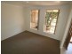 88 Jasmine Drive, Bomaderry NSW 2541