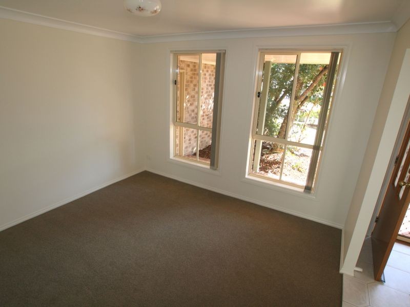 88 Jasmine Drive, Bomaderry NSW 2541