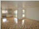 88 Jasmine Drive, Bomaderry NSW 2541