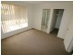 88 Jasmine Drive, Bomaderry NSW 2541