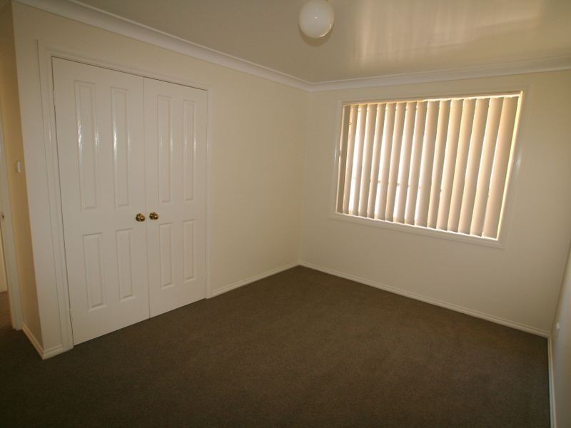 88 Jasmine Drive, Bomaderry NSW 2541