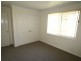88 Jasmine Drive, Bomaderry NSW 2541