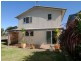 136 Prince Edward Avenue, Culburra Beach NSW 2540