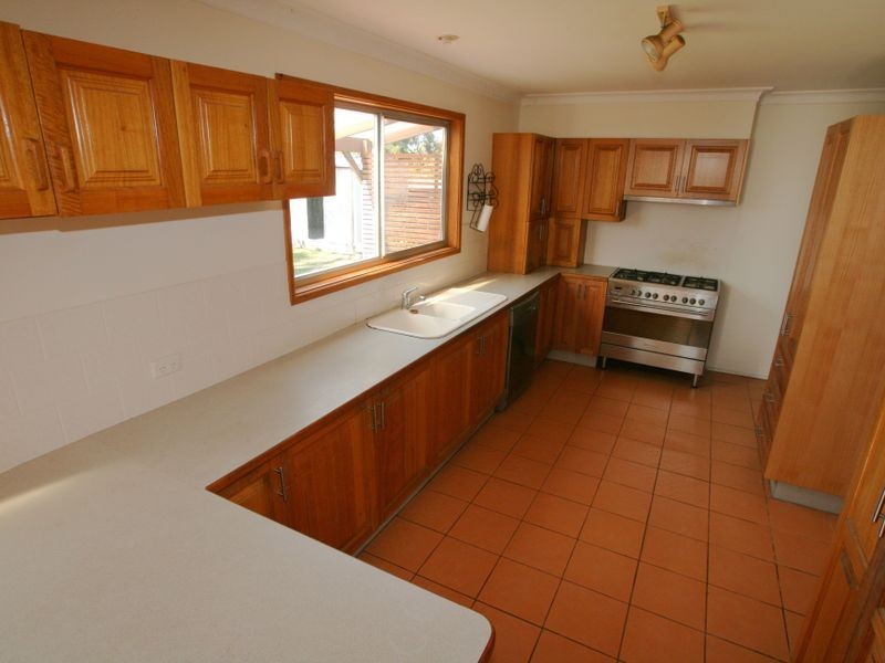 136 Prince Edward Avenue, Culburra Beach NSW 2540