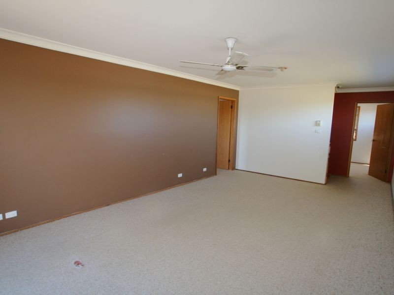 136 Prince Edward Avenue, Culburra Beach NSW 2540