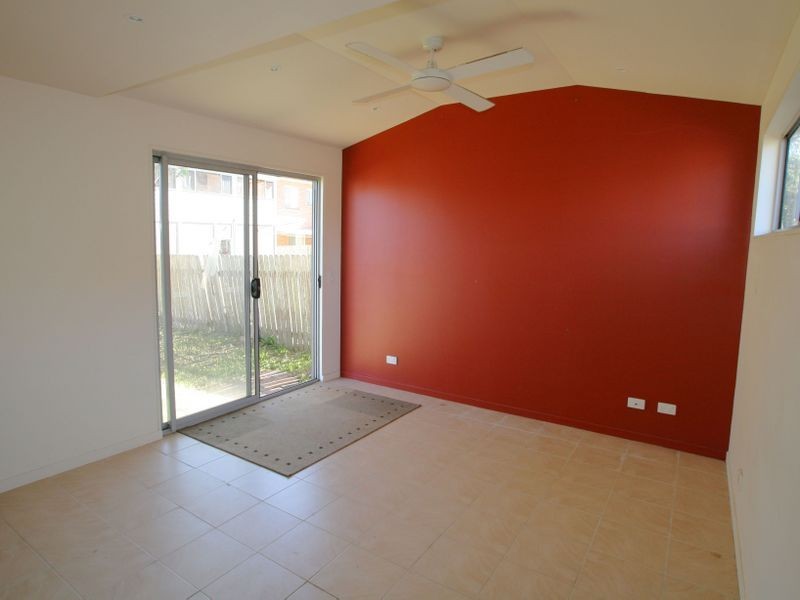 136 Prince Edward Avenue, Culburra Beach NSW 2540