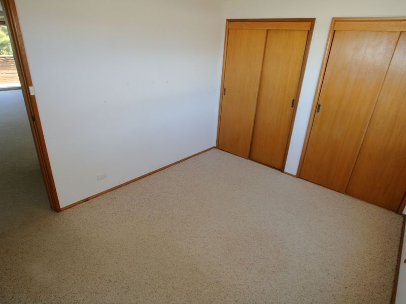 136 Prince Edward Avenue, Culburra Beach NSW 2540