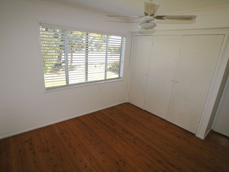 136 Prince Edward Avenue, Culburra Beach NSW 2540