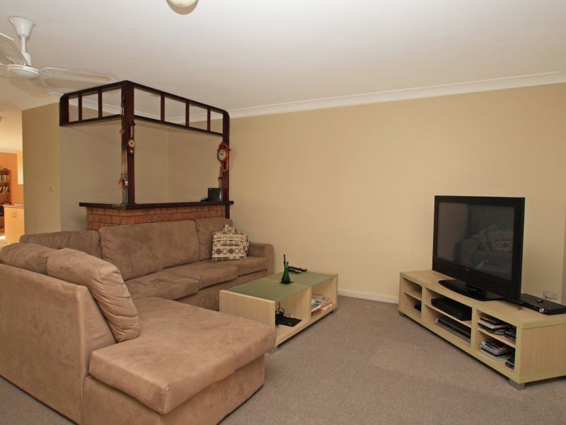 96 Suncrest Avenue, Sussex Inlet NSW 2540