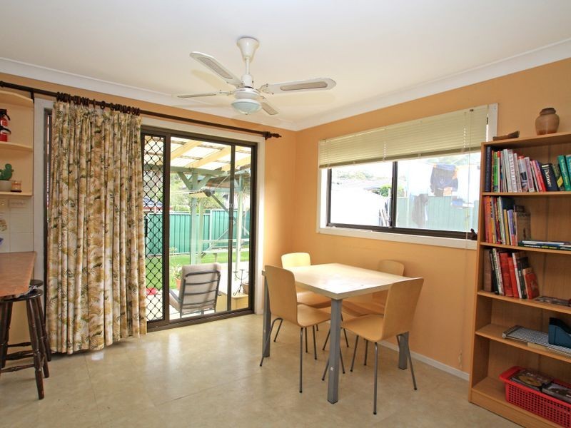 96 Suncrest Avenue, Sussex Inlet NSW 2540