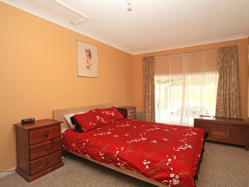 96 Suncrest Avenue, Sussex Inlet NSW 2540