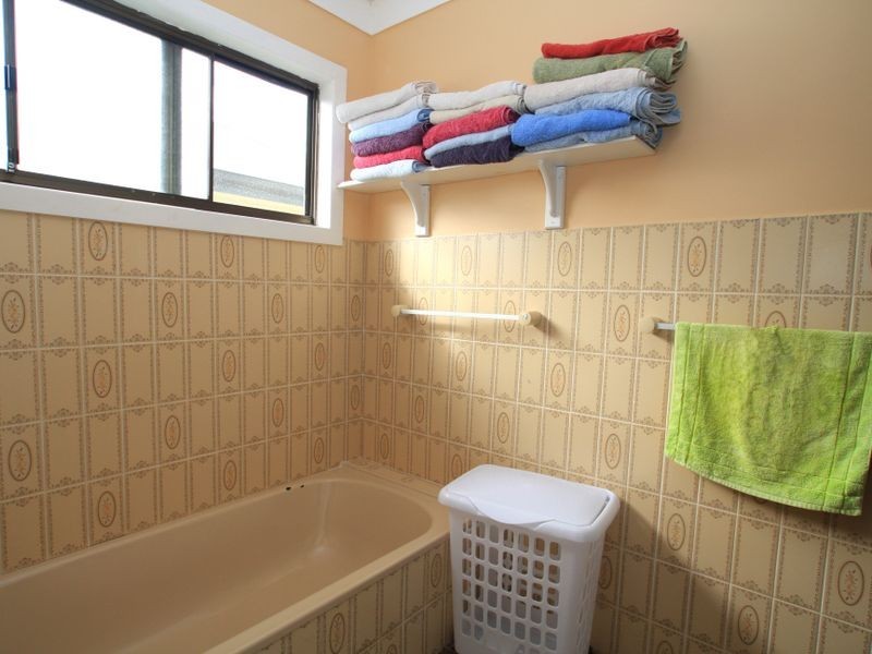 96 Suncrest Avenue, Sussex Inlet NSW 2540