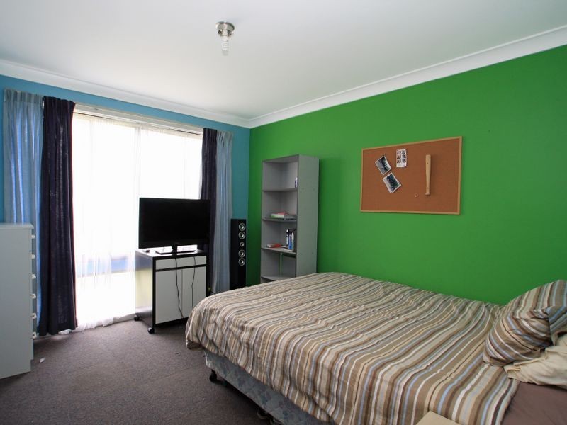 96 Suncrest Avenue, Sussex Inlet NSW 2540