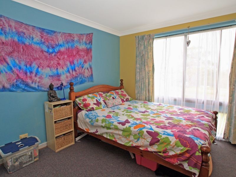 96 Suncrest Avenue, Sussex Inlet NSW 2540