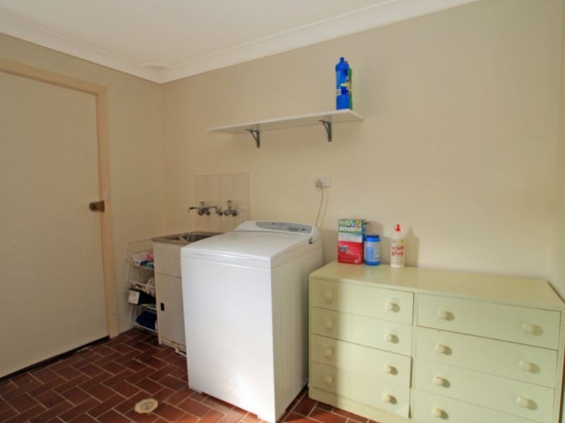 96 Suncrest Avenue, Sussex Inlet NSW 2540