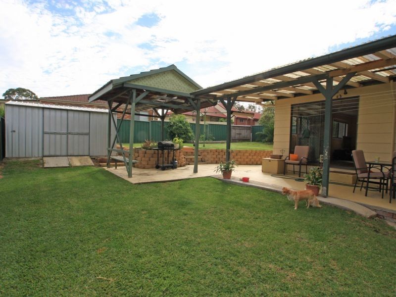 96 Suncrest Avenue, Sussex Inlet NSW 2540