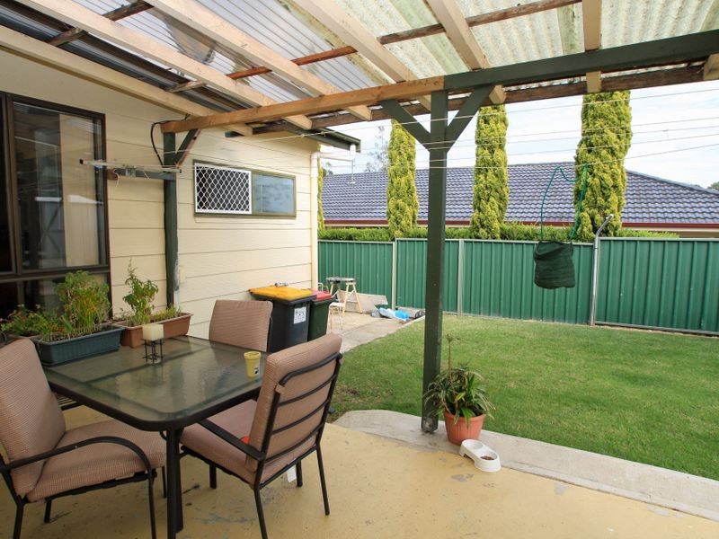 96 Suncrest Avenue, Sussex Inlet NSW 2540